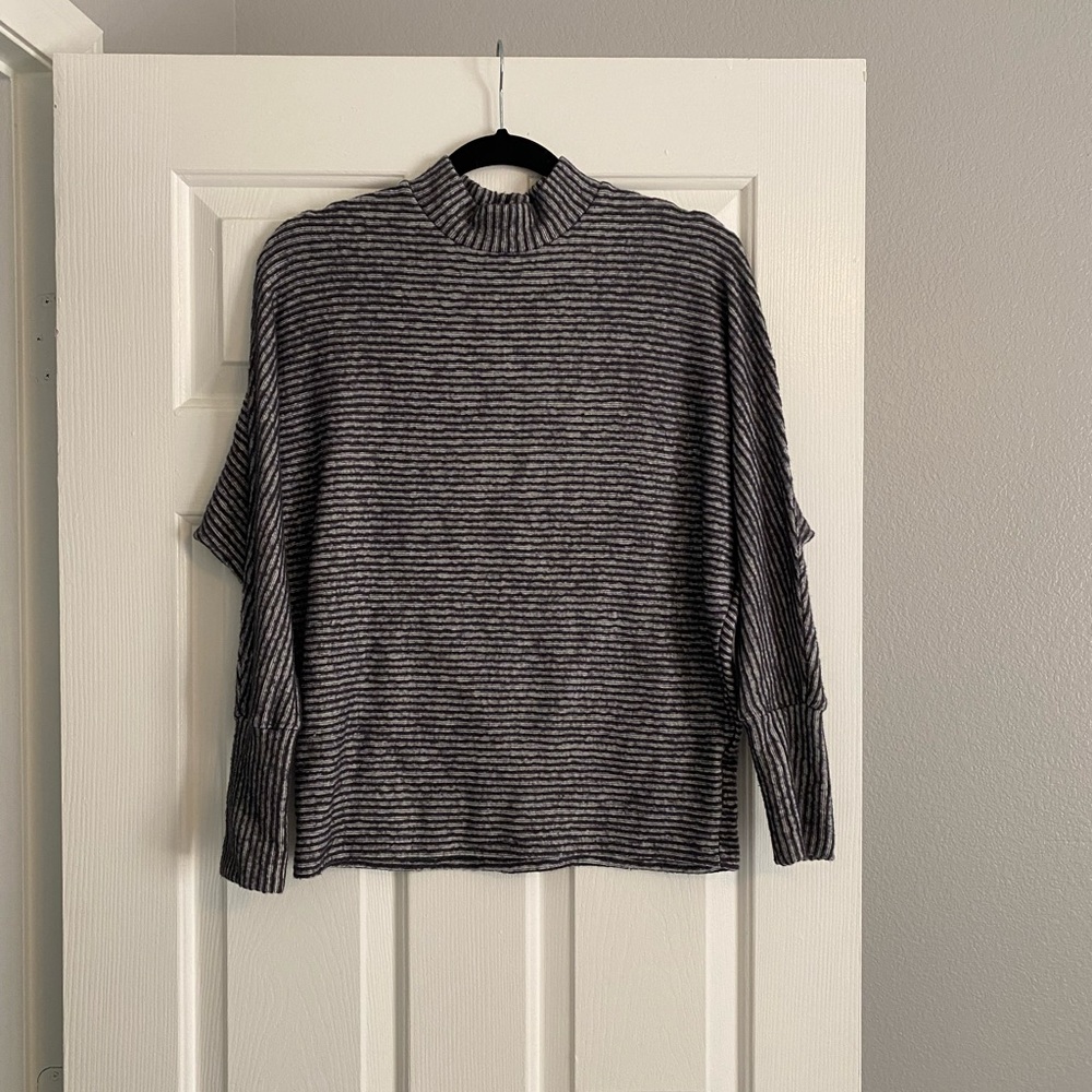 Adorable Cozy Sweater